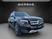 MERCEDES-BENZ GLB 200 Style 4M