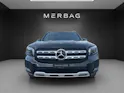 MERCEDES-BENZ GLB 200 Style 4M
