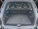 MERCEDES-BENZ GLB 200 Style 4M