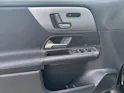MERCEDES-BENZ GLB 200 Style 4M