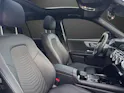 MERCEDES-BENZ GLB 200 Style 4M