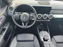 MERCEDES-BENZ GLB 200 Style 4M