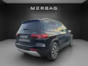 MERCEDES-BENZ GLB 200 Style 4M