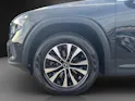 MERCEDES-BENZ GLB 200 Style 4M