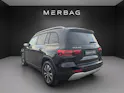 MERCEDES-BENZ GLB 200 Style 4M