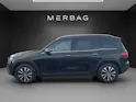 MERCEDES-BENZ GLB 200 Style 4M