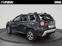 DACIA Duster TCe 150 Celebration 4x4
