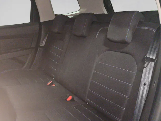 DACIA Duster TCe 150 Celebration 4x4