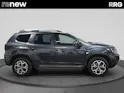 DACIA Duster TCe 150 Celebration 4x4