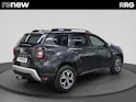 DACIA Duster TCe 150 Celebration 4x4