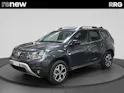 DACIA Duster TCe 150 Celebration 4x4