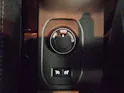 DACIA Duster TCe 150 Celebration 4x4