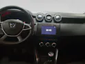 DACIA Duster TCe 150 Celebration 4x4