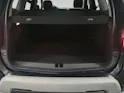 DACIA Duster TCe 150 Celebration 4x4
