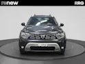 DACIA Duster TCe 150 Celebration 4x4