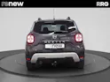 DACIA Duster TCe 150 Celebration 4x4
