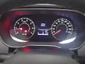 DACIA Duster TCe 150 Celebration 4x4