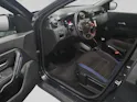 DACIA Duster TCe 150 Celebration 4x4