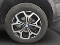 DACIA Duster TCe 150 Celebration 4x4