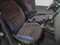 DACIA Duster TCe 150 Celebration 4x4