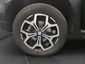 DACIA Duster TCe 150 Celebration 4x4