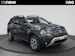 DACIA Duster TCe 150 Celebration 4x4
