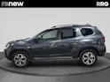 DACIA Duster TCe 150 Celebration 4x4