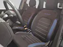 DACIA Duster TCe 150 Celebration 4x4