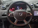 DACIA Duster TCe 150 Celebration 4x4