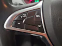 DACIA Duster TCe 150 Celebration 4x4