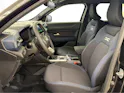 DACIA Duster 1.2 TCe Journey 4WD