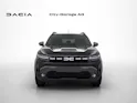 DACIA Duster 1.2 TCe Journey 4WD