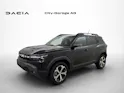 DACIA Duster 1.2 TCe Journey 4WD