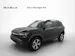 DACIA Duster 1.2 TCe Journey 4WD