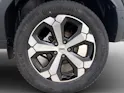 DACIA Duster 1.2 TCe Journey 4WD
