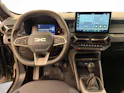 DACIA Duster 1.2 TCe Journey 4WD