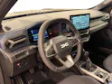 DACIA Duster 1.2 TCe Journey 4WD