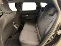 DACIA Duster 1.2 TCe Journey 4WD