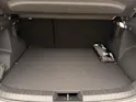 DACIA Duster 1.2 TCe Journey 4WD