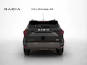 DACIA Duster 1.2 TCe Journey 4WD
