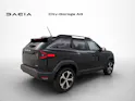 DACIA Duster 1.2 TCe Journey 4WD