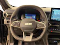DACIA Duster 1.2 TCe Journey 4WD