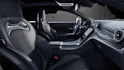 MERCEDES-BENZ CLE 53 Coupé AMG 4Matic+ 9G-Tronic
