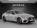 MERCEDES-BENZ CLE 53 Coupé AMG 4Matic+ 9G-Tronic