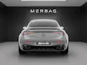 MERCEDES-BENZ CLE 53 Coupé AMG 4Matic+ 9G-Tronic