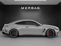 MERCEDES-BENZ CLE 53 Coupé AMG 4Matic+ 9G-Tronic
