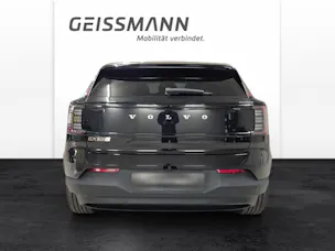 VOLVO EX30 E60 Twin Ultra Performance AWD
