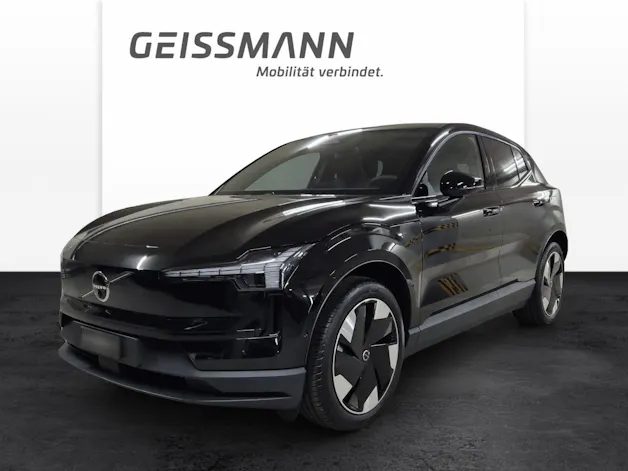 VOLVO EX30 E60 Twin Ultra Performance AWD