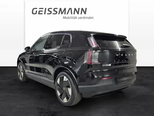 VOLVO EX30 E60 Twin Ultra Performance AWD