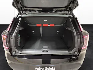 VOLVO EX30 E60 Twin Ultra Performance AWD